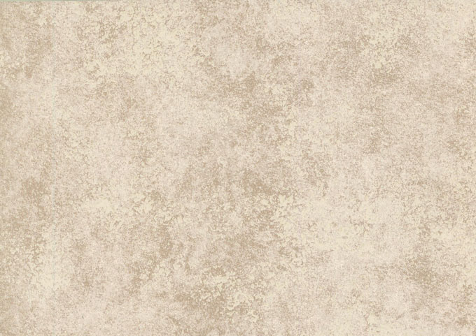 Обои 1838 Wallcoverings Capri Fenton Taupe 1602-107-04